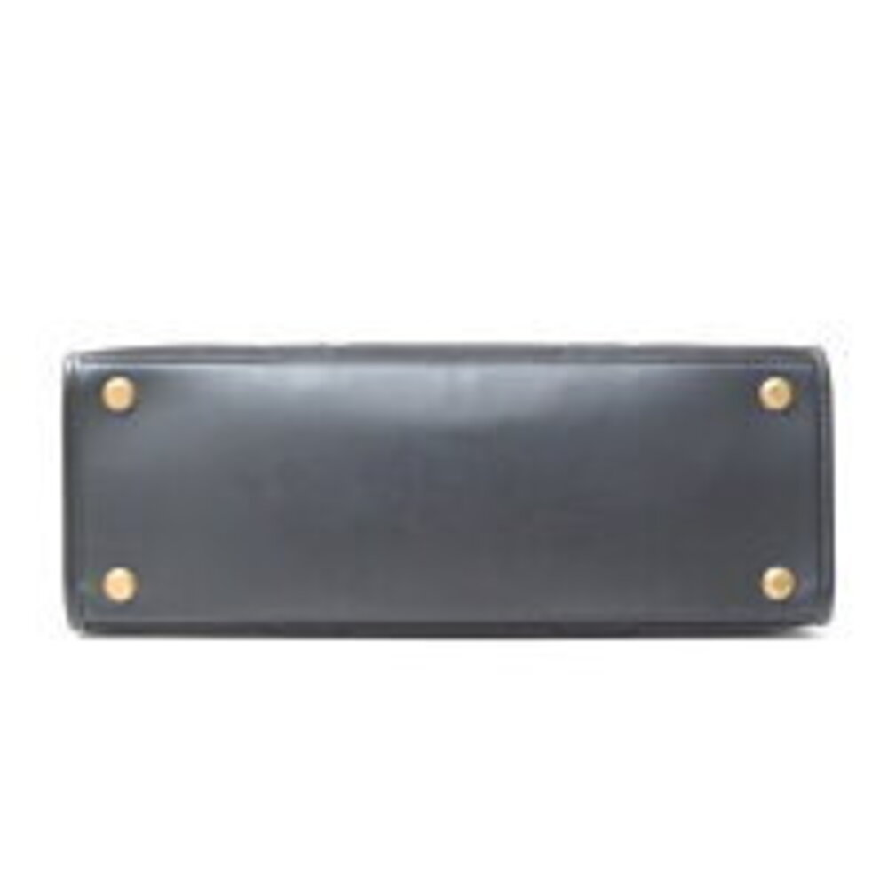 Balenciaga Bag Tote Canvas Black - Picture 4 of 10